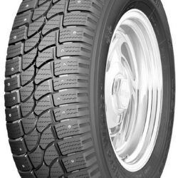 Anvelopa 235/65R16C 115/113R VANPRO WINTER 8PR MS 3PMSF (E-9.2) KORMORAN pentru Iarna pe tunershop.ro