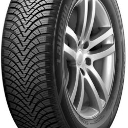 Anvelopa 245/45R18 100Y G FIT 4S LH71 XL PJ UN MS 3PMSF (E-6.9) LAUFENN pentru Toate anotimpurile pe tunershop.ro