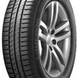 Anvelopa 185/60R14 82T G FIT EQ LK41+ UN (E-4.9) LAUFENN pentru Vara pe tunershop.ro