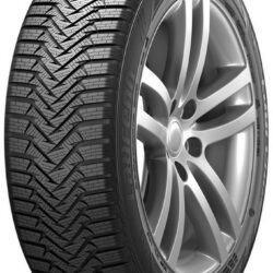 Anvelopa 195/55R16 87H I FIT+ LW31 KO MS 3PMSF (E-6.9) LAUFENN pentru Iarna pe tunershop.ro
