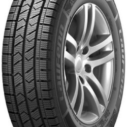 Anvelopa 225/70R15C 112/110R I FIT VAN LY31 UN 8PR MS 3PMSF (E-4.9) LAUFENN pentru Iarna pe tunershop.ro