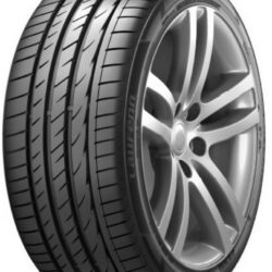Anvelopa 235/40R19 96Y S FIT EQ LK01+ XL ZR UN (E-6.9) LAUFENN pentru Vara pe tunershop.ro