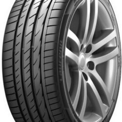 Anvelopa 235/55R18 100V S FIT EQ LK01 IN (E-6.9) LAUFENN pentru Vara pe tunershop.ro