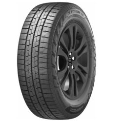 Anvelopa 215/75R16C 116/114R X FIT VAN 4S LV71 CH 10PR MS 3PMSF (E-6.9) LAUFENN pentru Toate anotimpurile pe tunershop.ro