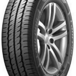 Anvelopa 195/60R16C 99/97H X FIT VAN LV01 UN 6PR MS (E-6.9) LAUFENN pentru Vara pe tunershop.ro