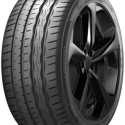 Anvelopa 255/35R19 96Y Z FIT EQ LK03 XL ZR CO DOT2023 (E-6.9) LAUFENN pentru Vara pe tunershop.ro