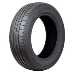 Anvelopa 225/50R17 98V COMFORTMASTER XL PJ (E-7.4) LINGLONG pentru Vara pe tunershop.ro