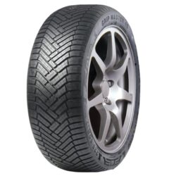 Anvelopa 175/65R14 82T GRIP MASTER 4S MS 3PMSF (E-4.7) LINGLONG pentru Toate anotimpurile pe tunershop.ro