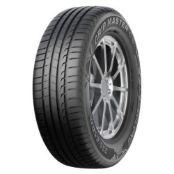 Anvelopa 255/40R21 102W GRIP MASTER C_S XL PJ (E-9.2) LINGLONG pentru Vara pe tunershop.ro
