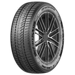 Anvelopa 205/50R17 93V GRIP MASTER WINTER XL PJ MS 3PMSF (E-7.4) LINGLONG pentru Iarna pe tunershop.ro