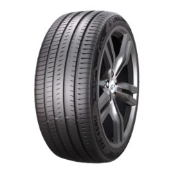 Anvelopa 245/40R20 99Y SPORT MASTER XL PJ (E-7.4) LINGLONG pentru Vara pe tunershop.ro