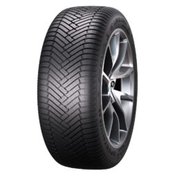 Anvelopa 215/40R17 87V SPORT MASTER 4S XL PJ MS 3PMSF (E-7.4) LINGLONG pentru Toate anotimpurile pe tunershop.ro
