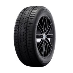 Anvelopa 215/55R16 97V SPORT MASTER WINTER XL MS 3PMSF (E-6.3) LINGLONG pentru Iarna pe tunershop.ro