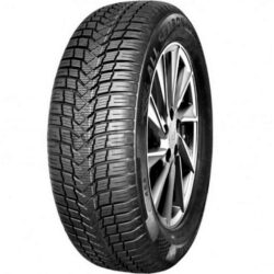 Anvelopa 195/60R15 88H ALL SEASON VERSAT-AS8 MS 3PMSF DOT2023 (E-4.7) MAZZINI pentru Toate anotimpurile pe tunershop.ro