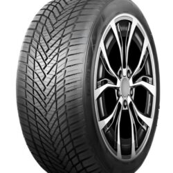 Anvelopa 215/60R16 99V -DF CROSS ALLSEASON AS8 XL MS 3PMSF (E-6.3) MAZZINI pentru Toate anotimpurile pe tunershop.ro