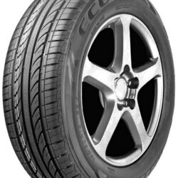 Anvelopa 165/70R14 81T ECO307 (E-4.7) MAZZINI pentru Vara pe tunershop.ro