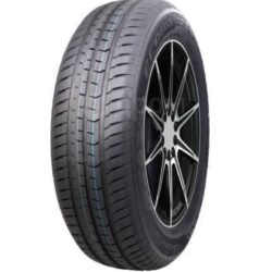 Anvelopa 195/55R16 91V ECO603 XL DOT2023 (E-6.3) MAZZINI pentru Vara pe tunershop.ro
