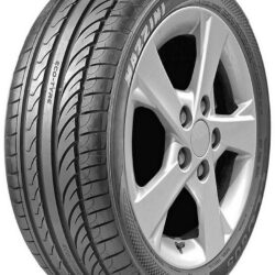 Anvelopa 225/50R17 98W ECO605 PLUS XL (E-7.4) MAZZINI pentru Vara pe tunershop.ro