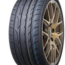 Anvelopa 245/45R20 99W ECO606 XL DOT2023 (E-9.2) MAZZINI pentru Vara pe tunershop.ro