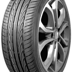 Anvelopa 225/45R18 95W ECO607 XL (E-7.4) MAZZINI pentru Vara pe tunershop.ro