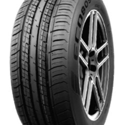 Anvelopa 195/60R15 88H ECO809 MS (E-4.7) MAZZINI pentru Vara pe tunershop.ro