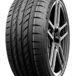 Anvelopa 235/45R17 97W ECO819 XL MS (E-7.4) MAZZINI pentru Vara pe tunershop.ro