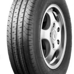 Anvelopa 195/70R15C 104/102R EFFIVAN 8PR (E-9.2) MAZZINI pentru Vara pe tunershop.ro