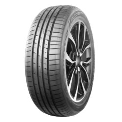 Anvelopa 175/70R14 84T FALCONER F1 MS (E-4.7) MAZZINI pentru Vara pe tunershop.ro