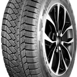 Anvelopa 235/45R18 98H -DF SNOW LEOPARD 2 MS 3PMSF (E-7.4) MAZZINI pentru Iarna pe tunershop.ro