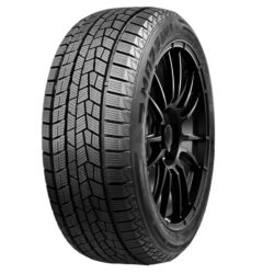 Anvelopa 275/45R20 110H SNOW LEOPARD 3 XL MS 3PMSF (E-9.2) MAZZINI pentru Iarna pe tunershop.ro