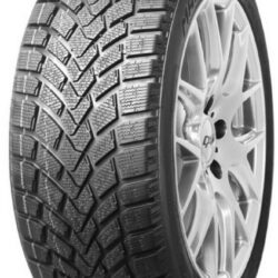 Anvelopa 195/65R15 91T -DF SNOWLEOPARD MS 3PMSF (E-4.7) MAZZINI pentru Iarna pe tunershop.ro
