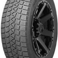 Anvelopa 215/60R17 96T SNOWLEOPARD LX MS 3PMSF (E-9.2) MAZZINI pentru Iarna pe tunershop.ro