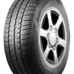 Anvelopa 195/75R16C 107/105R SNOWLEOPARD VAN 8PR MS 3PMSF (E-9.2) MAZZINI pentru Iarna pe tunershop.ro