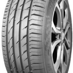 Anvelopa 245/45R19 102Y VARENNA S01 XL ZR MS (E-7.4) MAZZINI pentru Vara pe tunershop.ro