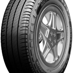 Anvelopa 235/65R16C 121/119R AGILIS 3 10PR (E-9.2) MICHELIN pentru Vara pe tunershop.ro