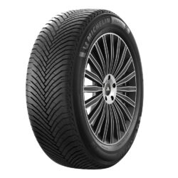 Anvelopa 195/55R20 95H ALPIN 7 XL PJ MS 3PMSF (E-4.6) MICHELIN pentru Iarna pe tunershop.ro