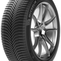 Anvelopa 165/70R14 85T CROSSCLIMATE+ XL MS 3PMSF (E-4.6) MICHELIN pentru Toate anotimpurile pe tunershop.ro