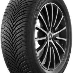Anvelopa 235/50R19 103V CROSSCLIMATE 2 SUV XL PJ MS 3PMSF (E-9.2) MICHELIN pentru Toate anotimpurile pe tunershop.ro