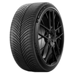 Anvelopa 255/45R19 104Y CROSSCLIMATE 3 SPORT XL PJ MS 3PMSF (E-4.6) MICHELIN pentru Toate anotimpurile pe tunershop.ro
