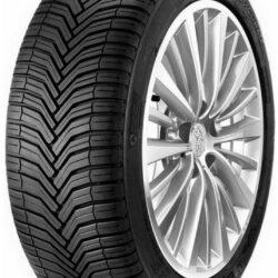 Anvelopa 235/60R17 106V CROSSCLIMATE SUV XL MS 3PMSF (E-9.2) MICHELIN pentru Toate anotimpurile pe tunershop.ro