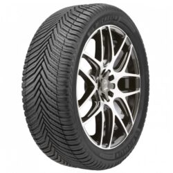 Anvelopa 235/55R20 102V CROSSCLIMATE2 A/W MS 3PMSF (E-9.2) MICHELIN pentru Toate anotimpurile pe tunershop.ro