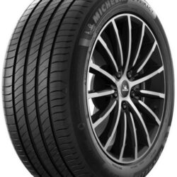 Anvelopa 215/60R17 96H E PRIMACY (E-9.2) MICHELIN pentru Vara pe tunershop.ro