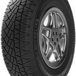 Anvelopa 285/45R21 113W LATITUDE CROSS XL MO1 MS (E-9.2) MICHELIN pentru Vara pe tunershop.ro