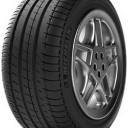 Anvelopa 235/55R17 99V LATITUDE SPORT PJ AO (E-9.2) MICHELIN pentru Vara pe tunershop.ro