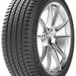 Anvelopa 295/35R21 107Y LATITUDE SPORT 3 GRNX XL PJ N1 (E-9.2) MICHELIN pentru Vara pe tunershop.ro
