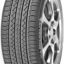Anvelopa 255/60R20 113V LATITUDE TOUR HP XL LR MS (E-9.2) MICHELIN pentru Vara pe tunershop.ro