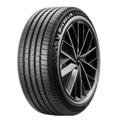Anvelopa 235/55R19 105Y PILOT SPORT 5 ENERGY XL (E-9.2) MICHELIN pentru Vara pe tunershop.ro