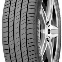 Anvelopa 275/35R19 100Y PRIMACY 3 GRNX XL PJ ZP RUN FLAT * MOE (E-4.6) MICHELIN pentru Vara pe tunershop.ro