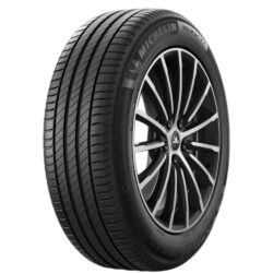 Anvelopa 245/45R17 99Y PRIMACY 4+ XL DOT2023 (E-4.6) MICHELIN pentru Vara pe tunershop.ro