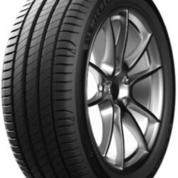 Anvelopa 185/65R15 88T PRIMACY 4 (E-4.6) MICHELIN pentru Vara pe tunershop.ro